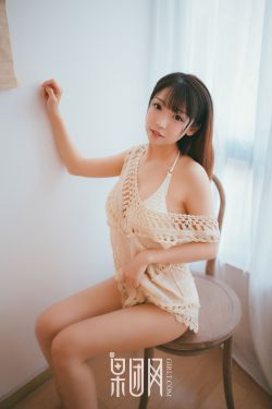 独生子女的婆婆妈妈电视剧